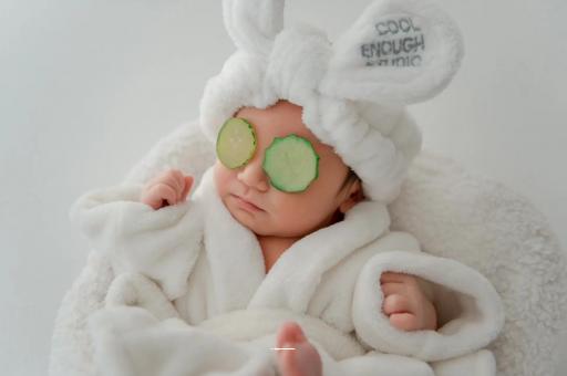 老河口孕妇胖了怎么减肥 老河口孕妇胖了怎么减肥