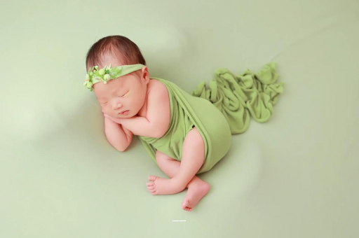 老河口怀孕肚子线不明显 老河口怀孕肚子线不明显