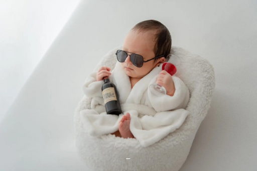 老河口怀孕初期头晕无力