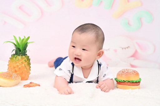 老河口怀孕初期的饮食注意