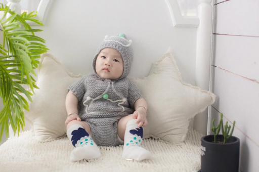 老河口宝宝淋巴结可以自愈吗 老河口宝宝淋巴结可以自愈吗