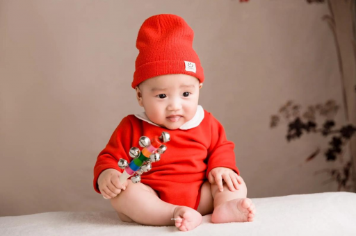 老河口怀孕多久开始低烧